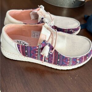 listing-status-banner